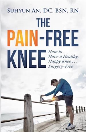 Pain-Free Knee