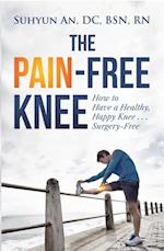 Pain-Free Knee