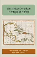 African American Heritage of Florida