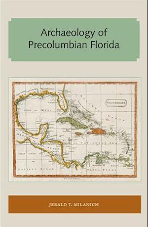 Archaeology of Precolumbian Florida