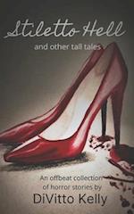 Stiletto Hell