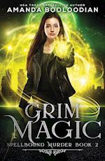 Grim Magic