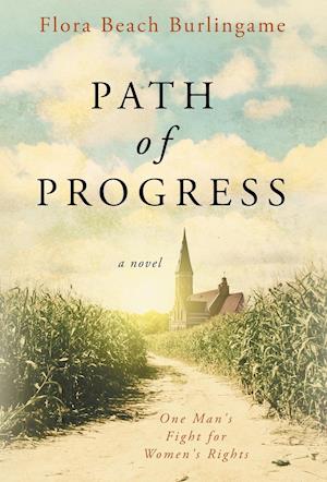 Path of Progress