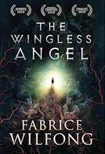 The Wingless Angel