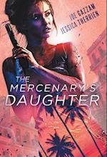 The Mercenary's Daughter 