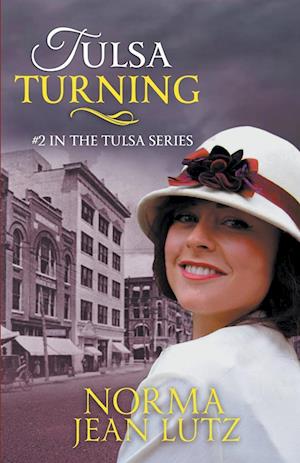 Tulsa Turning