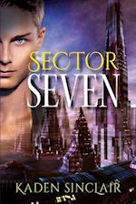 Sector Seven