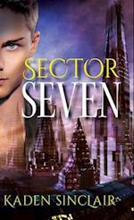 Sector Seven