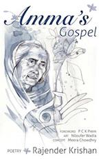 Amma's Gospel