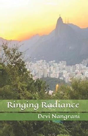 Ringing Radiance