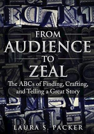 From Audience to Zeal