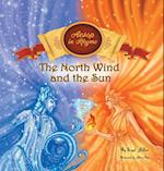 The North Wind and the Sun