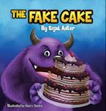 The Fake Cake