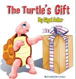 The Turtle's Gift