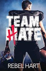 Team Hate