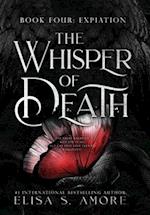 The Whisper Of Death: Expiation 