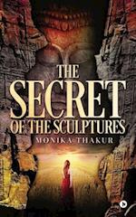 The Secret of the Sculptures