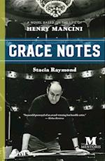 Grace Notes