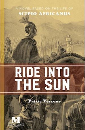 Ride Into the Sun