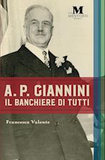 A.P. Giannini