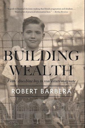 Building Wealth