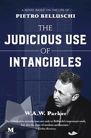 The Judicious Use of Intangibles