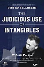 The Judicious Use of Intangibles 