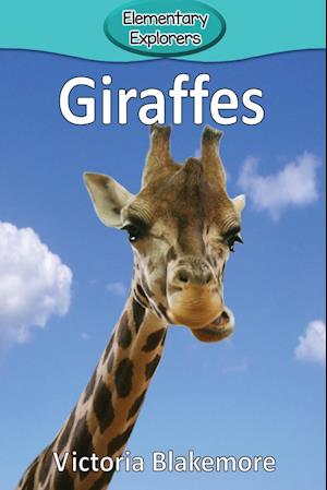 Giraffes