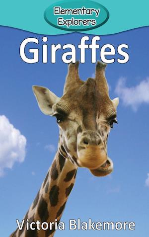 Giraffes