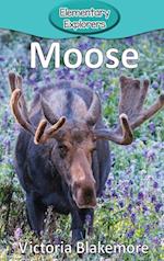 Moose