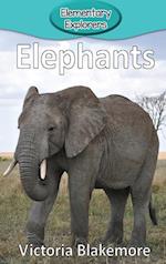 Elephants