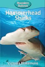 Hammerhead Sharks