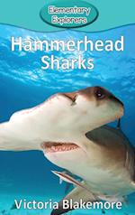 Hammerhead Sharks