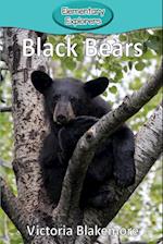 Black Bears