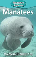 Manatees