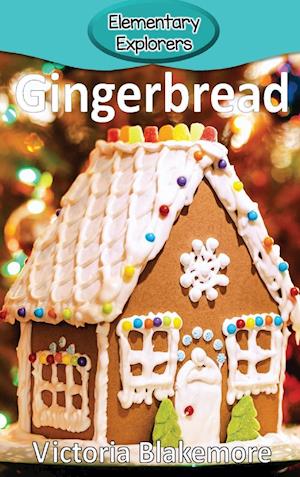 Gingerbread