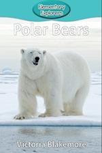 Polar Bears