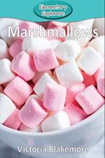 Marshmallows