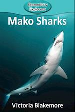 Mako Sharks