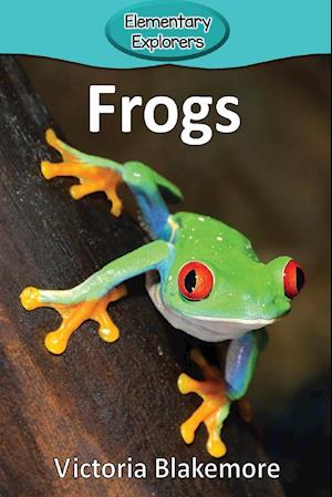 Frogs