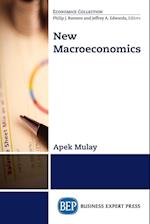 New Macroeconomics