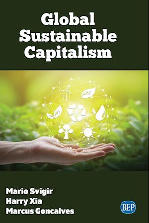 Global Sustainable Capitalism