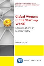 Global Women in the Start-up World