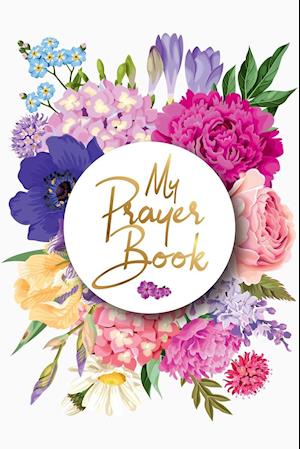 My Prayer Book