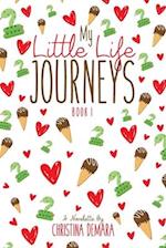 My Little Life Journeys