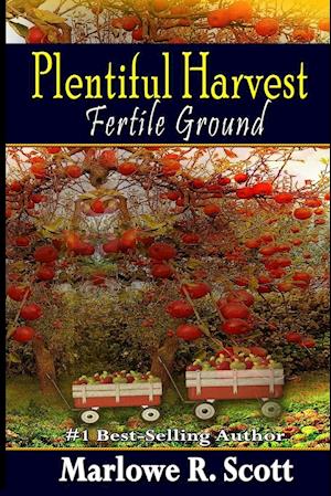 Plentiful Harvest