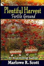 Plentiful Harvest