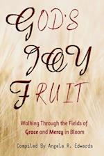 God's Joy Fruit