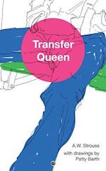 Transfer Queen