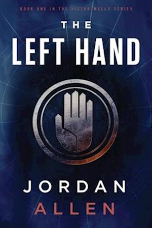 The Left Hand